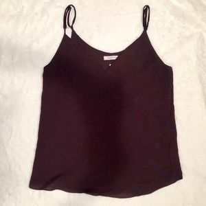 Babaton Camisole